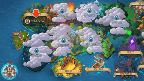 ca475da0407c4e1eb5d40ceb4fb85d06