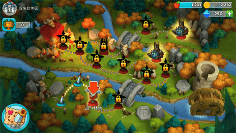 3e8ba5dcd20b442a936aeae40cf3189d