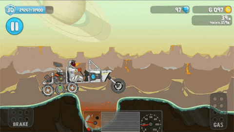 c55f8afef1ac490f3bea44b44db9a4e9