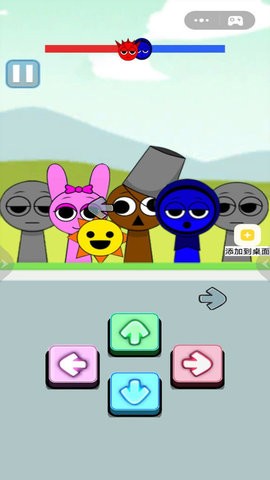 c233edd8-2b4e-4b96-aa18-a6b358145ef8_270x480