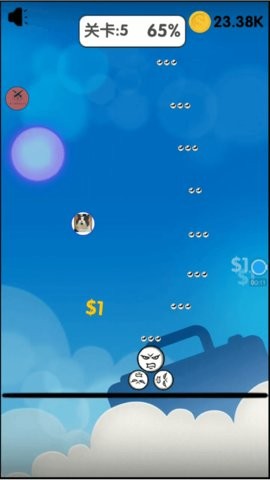 18165647fq9a_270x480