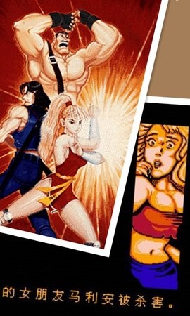 605479-202404241505066628af22c03c3