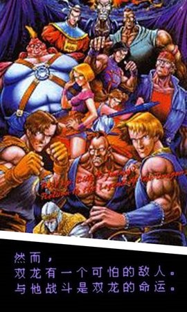 605479-202404241505066628af22b0bbe