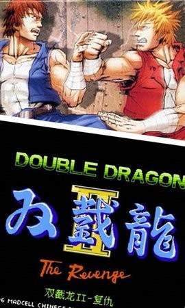 605479-202404241505066628af22a394a