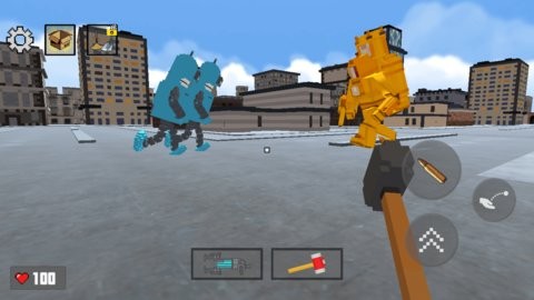 711da688-7746-46ed-b680-a5002a818c89_480x270