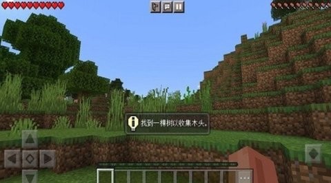 16d7aQz6y8KWCfH_480x270