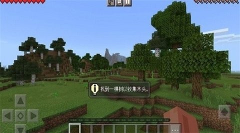 541a1vJxliuefao_480x270