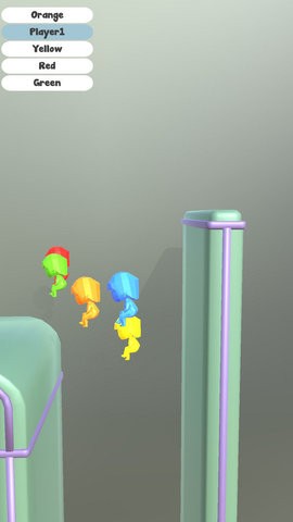 20240119140614288_270x480