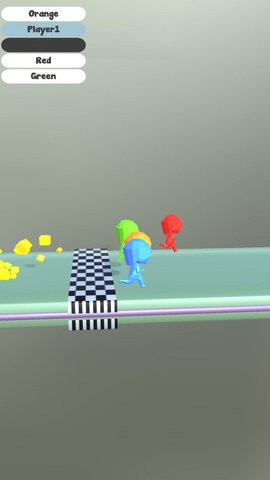 20240119140614507_270x480