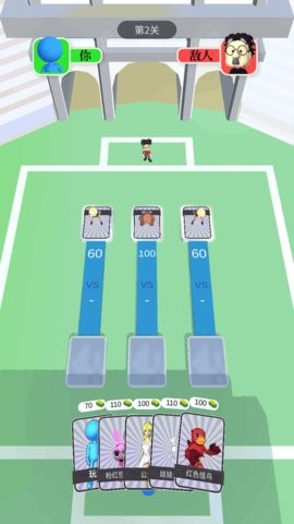 5513e385-5f27-4323-9a6e-ef7f2a31993e_270x480