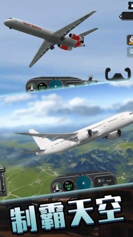 bcd26144-8caf-4647-b3aa-5abd1c735b2f_270x480