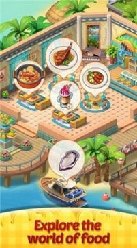 2aaca2a1-966c-4768-b3b1-d590500cab4e