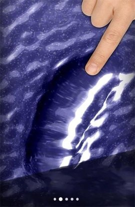 20230704105551522_270x480