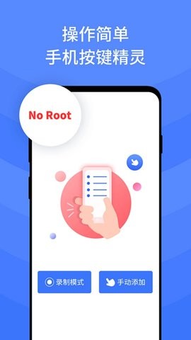 c097cd2a-ce78-4e14-b3b7-c665e2146a38