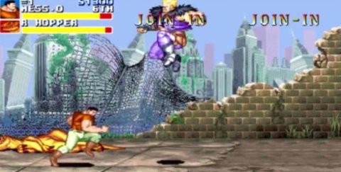 da1871b249dd5d7a882546d5b0d658ea_480x270