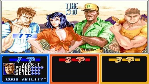 5a87287f-71e9-442f-82cb-e1c091f69095_480x270