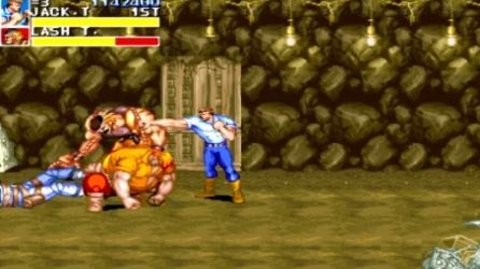 4d708e70-8cdd-4896-bf38-c34d4dcfe95b_480x270