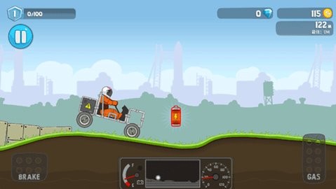 ca84d2db-7464-4fac-9fdd-a86c4c1d12b2_480x270