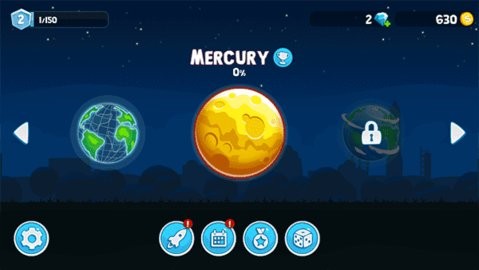 3a1b9b24-5b6c-46a4-80ed-a0b34bac0be4_480x270