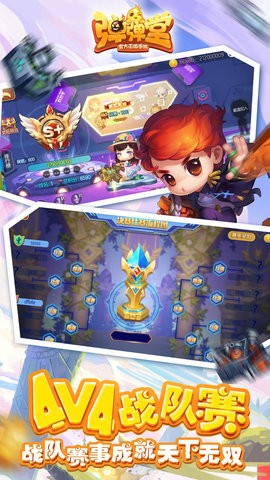 0b4ad20909db14ee7976e8a72119ac12ba49b087e