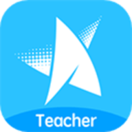 爱乐奇教师端手机版 v2.35.1