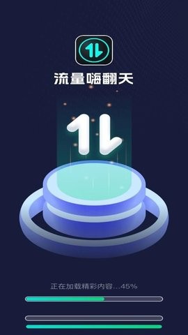 ca3da548-1c33-4bb3-aaa4-9b27f2b4700c