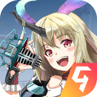 王牌星舰官网版