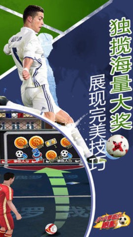 625838-2024053111100366593f8bb2684