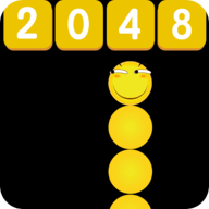 ̰ߴս2048°