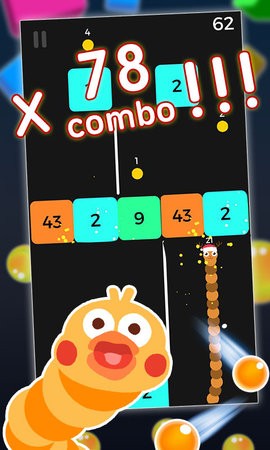 sj~116213_screenshot_5a6822db6c440