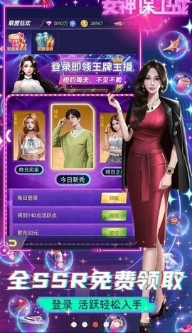 3ab79d7000b276b8e39e8016f5f0fe31