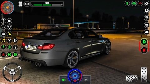 674fa3ec8c1524edf515d24d674e657f