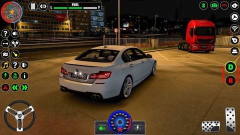 a45d4a381c311614fb33a4aeb682ecb1