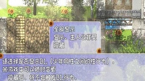 e5f160da-bf68-4d43-8972-1ff7a763e1e0