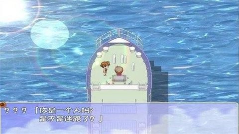 0bfd696d-f9cd-4f5d-a2dc-be1acd64e562