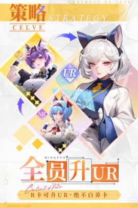 109_07950eb4a72e2f56eb2ffa0b19cb09b9_234x360