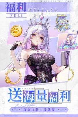 109_4b2d45a202f660f421a8a815c4adfcd5_234x360