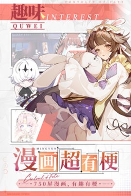 109_f80dd7c2e92de7583e3bd5c3e3229284_234x360