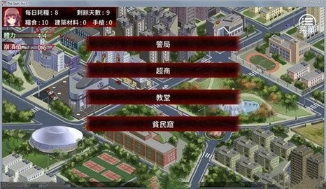 722ae12c-a826-4e30-a875-d74dc81700f2