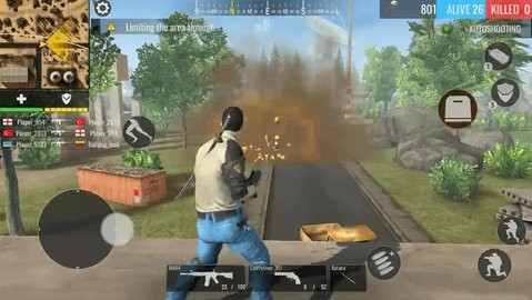 68d65c5e-f351-4768-b827-bc3890f1a2c3