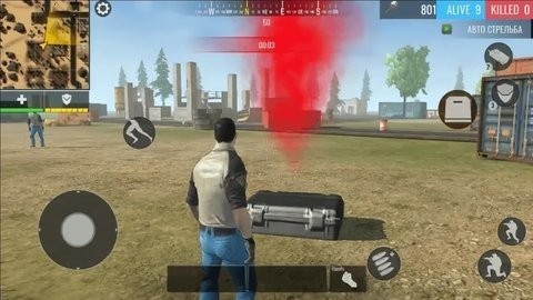 5e4e62dd-f47e-4b0c-a20a-7644c6f8f40a