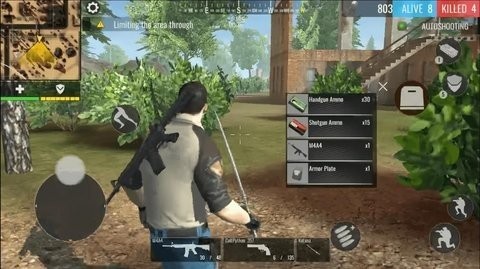 69d63c2b-01af-48da-9c06-fb82aeefd404