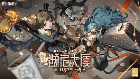 0d72cb85b0ed44e5f9842779d896cb849f474a800