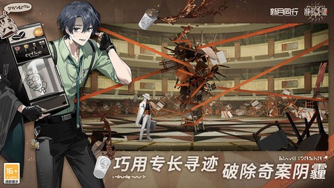 0ba1203f723d744cda75ee6a7172c9dca7b01e091