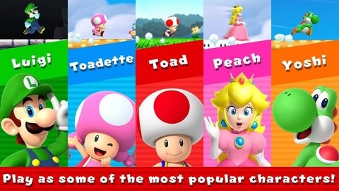 40caf55b7a8f4a9db0eb899c791c6e27