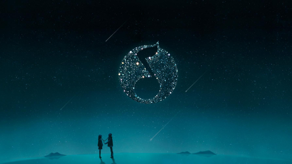 音质好的免费听歌软件哪个好