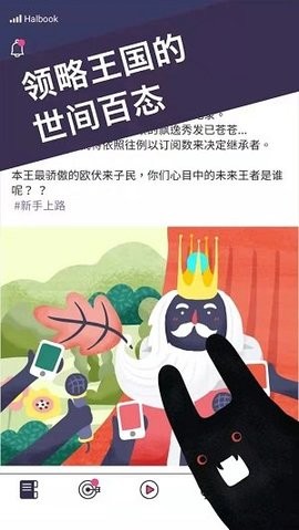 5e4ba609-d1ee-46b7-b29f-5bb30084f460