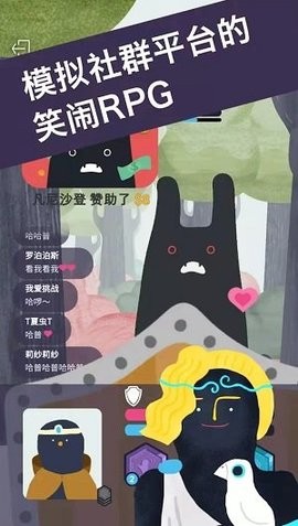 1f585c94-e99a-4061-a68d-029a65b914dd