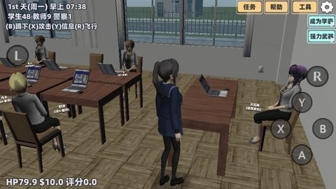 20240908014647933_480x270