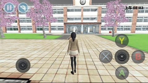 5dc9226c-51e7-403d-a380-8c5c9273accb_480x270